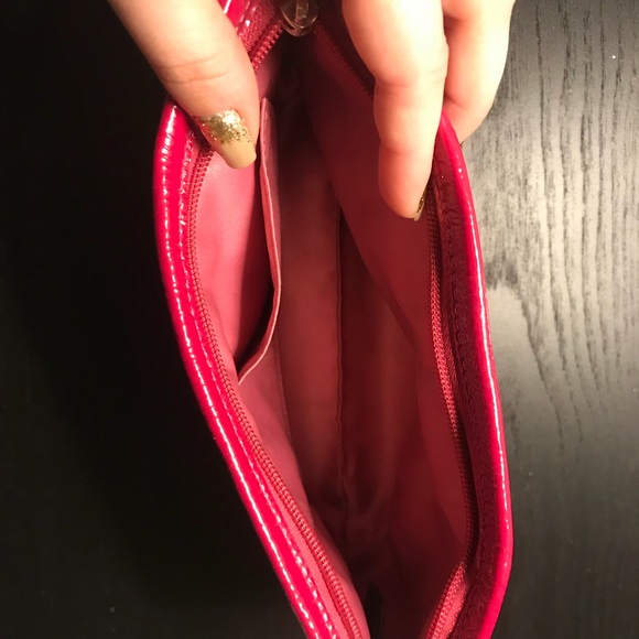 Authentic Coach Wristlet! - Picture 4 of 5